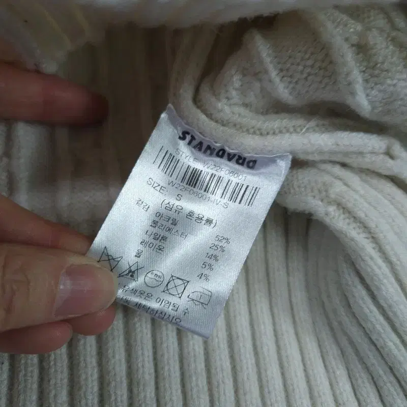 thumbnail-6